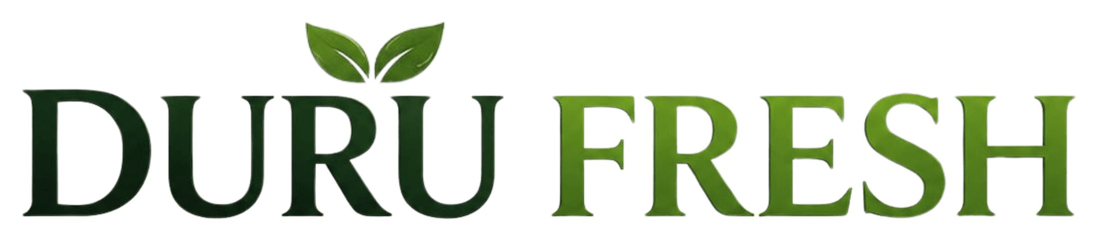Duru Fresh